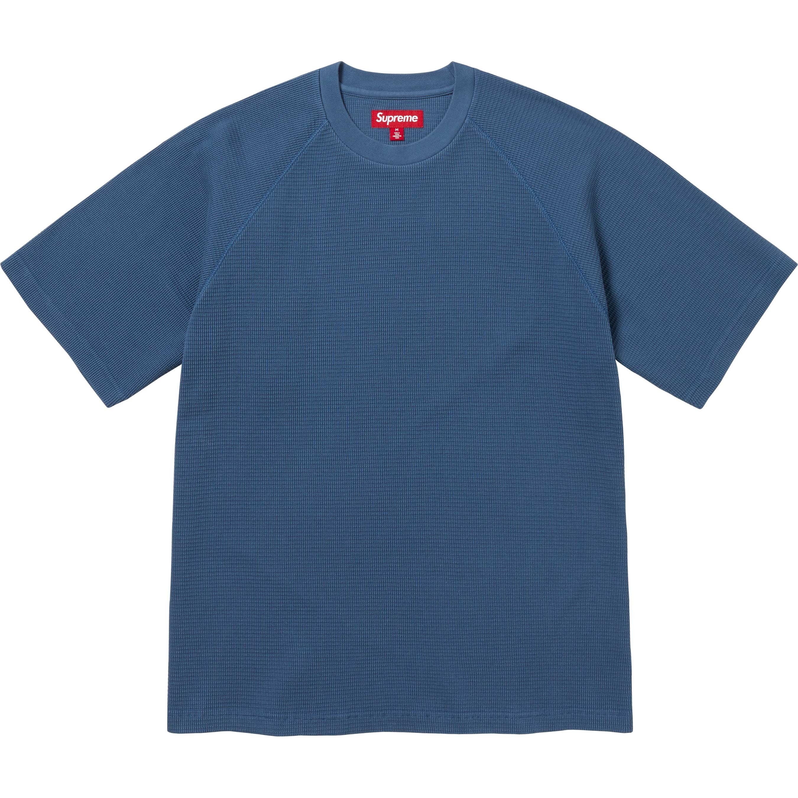 Stencil Thermal S/S Top view 14